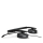 EPOS ADAPT 165T II Jack / USB A / Stereo / Pilot 100902 - 1267691 - zdjęcie 2